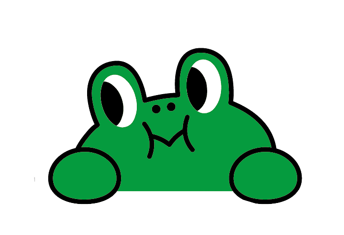 请接好这份来自建行的linefriends粉丝福利