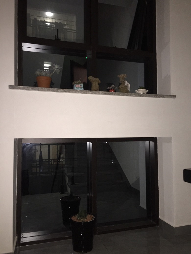 ȫ�µ�����Ԣ��װ�޳���