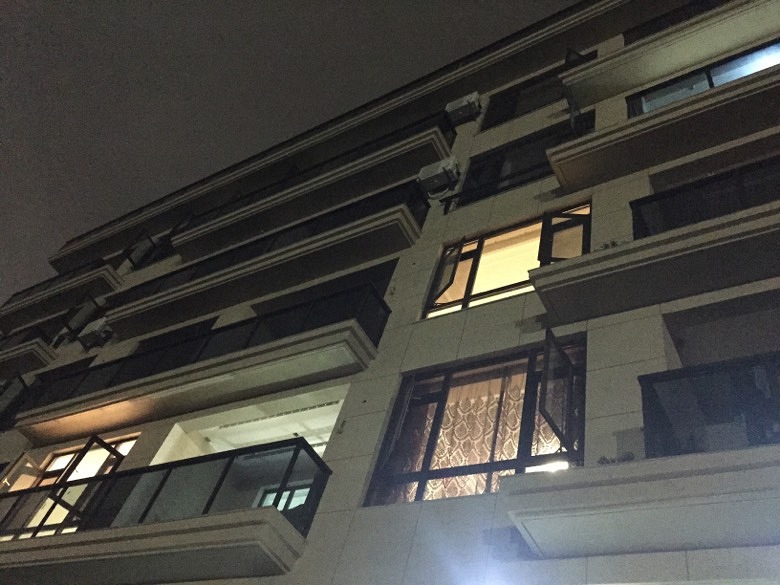 ȫ�µ�����Ԣ��װ�޳���