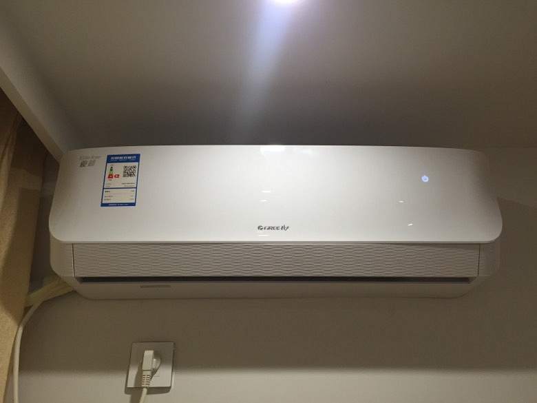 ȫ�µ�����Ԣ��װ�޳���