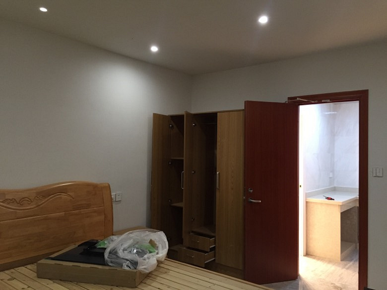 ȫ�µ�����Ԣ��װ�޳���