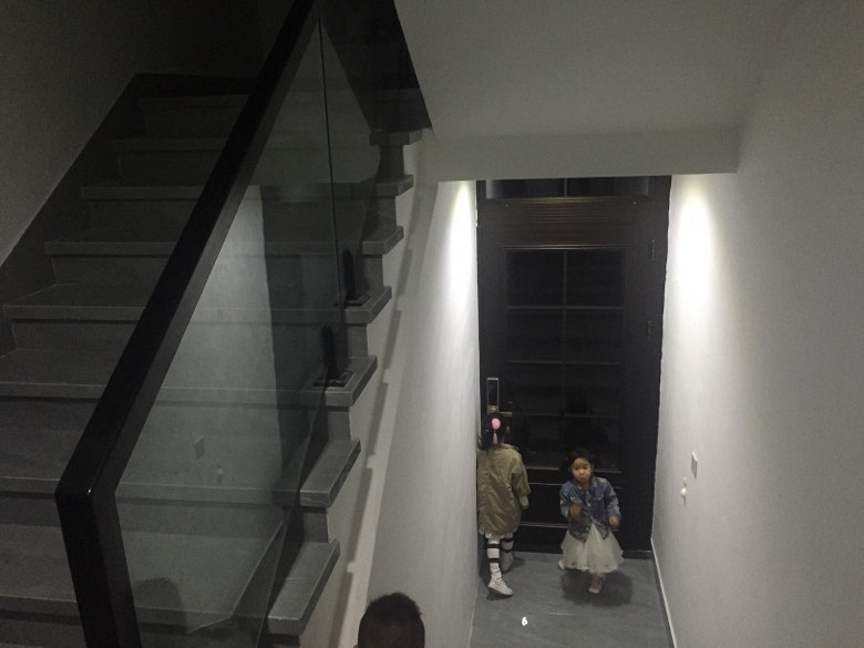 ȫ�µ�����Ԣ��װ�޳���