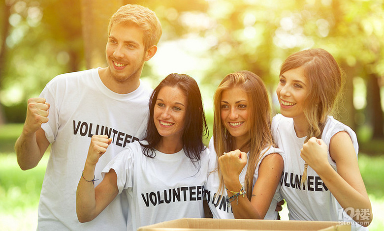 Bd(l)(ji)҂ҪҵVolunteer
