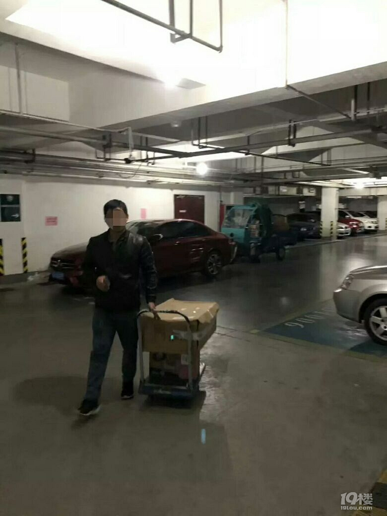 ҹ12cؼfС߀ɼRr10ٍfԪ
