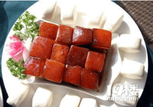 肝不好5类食物最好少吃 经常吃容易让肝病