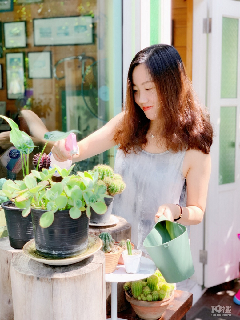 【秋游季】坐4小时飞机再次来到曼谷 就是为了寻找这些遗失的美好