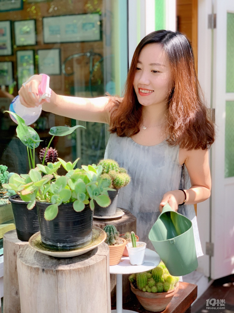 【秋游季】坐4小时飞机再次来到曼谷 就是为了寻找这些遗失的美好