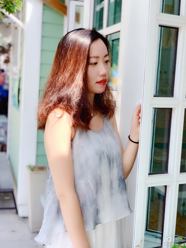 【秋游季】坐4小时飞机再次来到曼谷 就是为了寻找这些遗失的美好