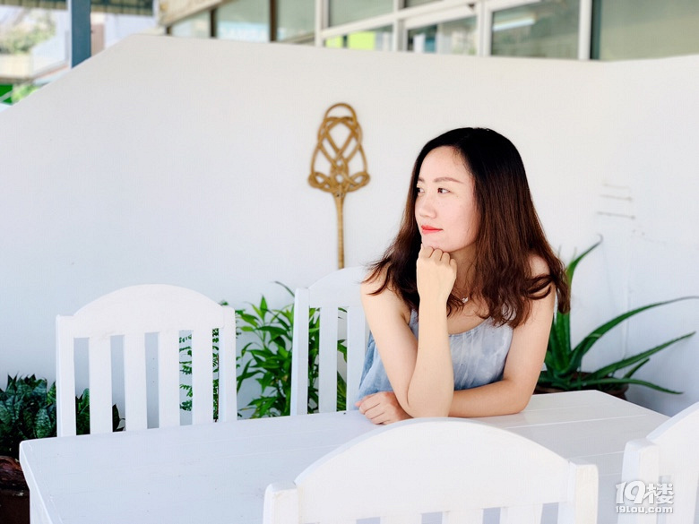 【秋游季】坐4小时飞机再次来到曼谷 就是为了寻找这些遗失的美好
