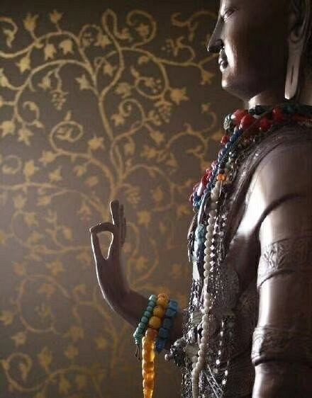 杭州地铁口总价30万起一手楼盘开盘