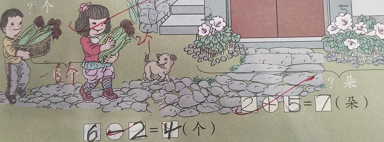 孩子数学考试又失误，请收下这个“药方”，治愈粗心顽疾