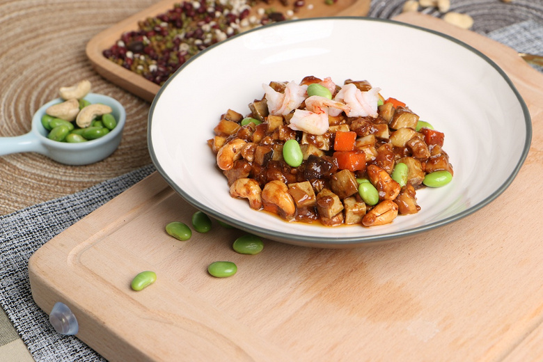 【九月再见,十月你好】