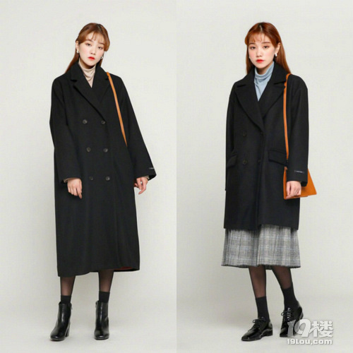 天氣這么冷 快穿美美的找個人取暖