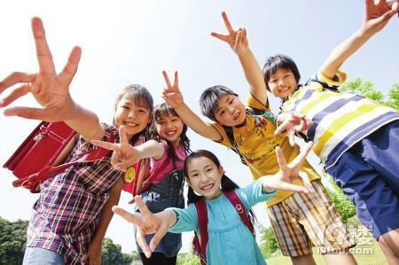 杭州小升初——2018年建兰全解读，附14-17年面试真题