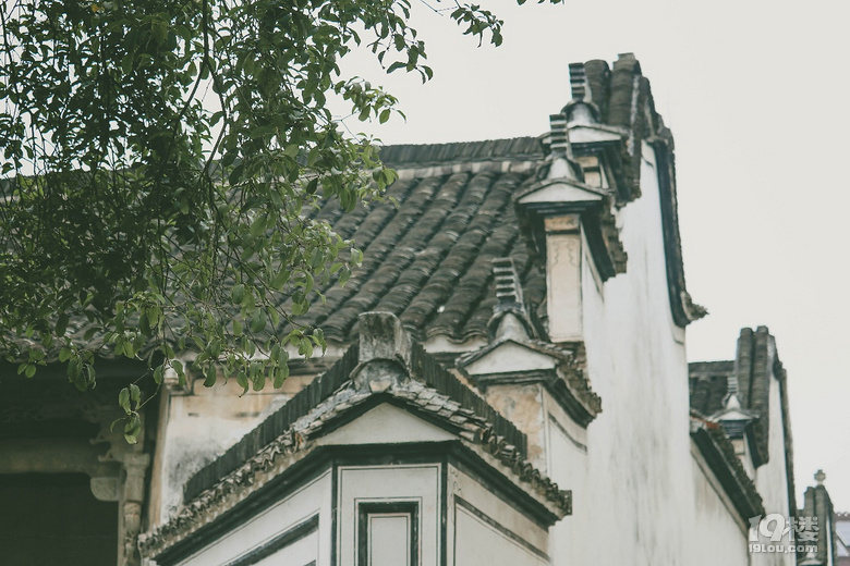 荻浦深澳一日游 多圖 未完