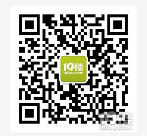 【活动】每日打卡分享帖子，有机会拿星巴克杯哦！
