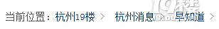 【活动】每日打卡分享帖子,有机会拿星巴克杯哦!