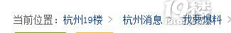 【活动】每日打卡分享帖子,有机会拿星巴克杯哦!