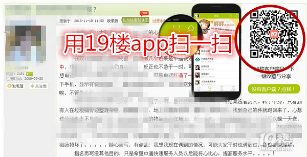 【活动】每日打卡分享帖子,有机会拿星巴克杯哦!