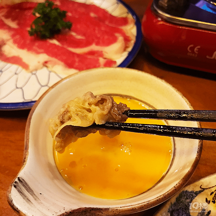 【8队】这天气,不吃点好的都对不起自己哆嗦的手