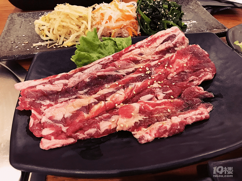 【8队】这天气，不吃点好的都对不起自己哆嗦的手