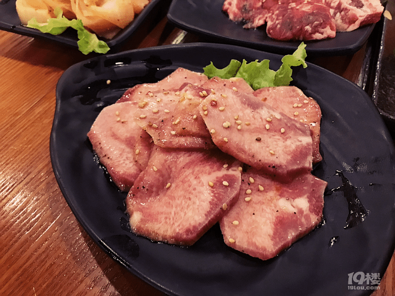 【8队】这天气，不吃点好的都对不起自己哆嗦的手
