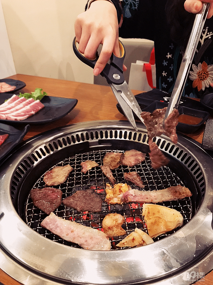 【8队】这天气，不吃点好的都对不起自己哆嗦的手