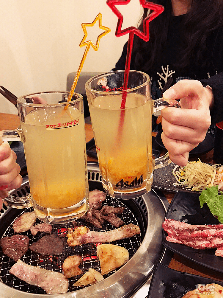 【8队】这天气，不吃点好的都对不起自己哆嗦的手