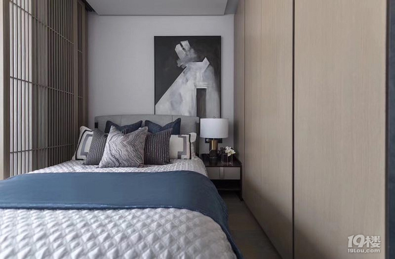 杭州萧山《糖朝汇》-杭州萧山全新房源信息-糖