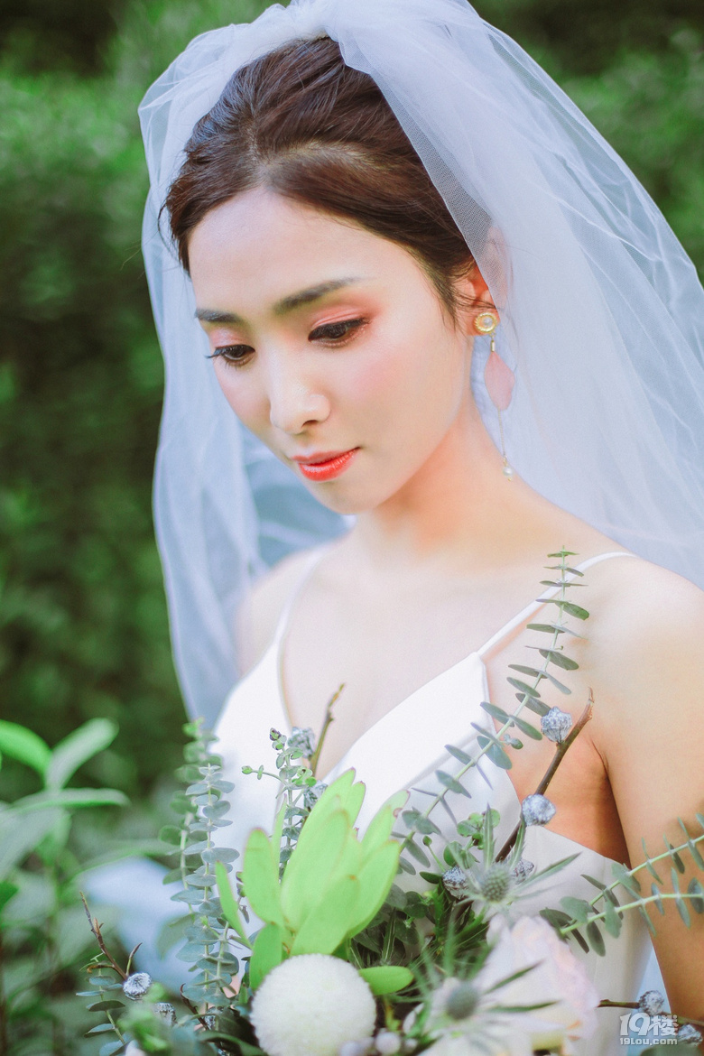 小幸福