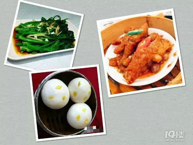 相親遇到奇葩男！發(fā)0.52元紅包表白、看電影AA 摳到變態(tài)
