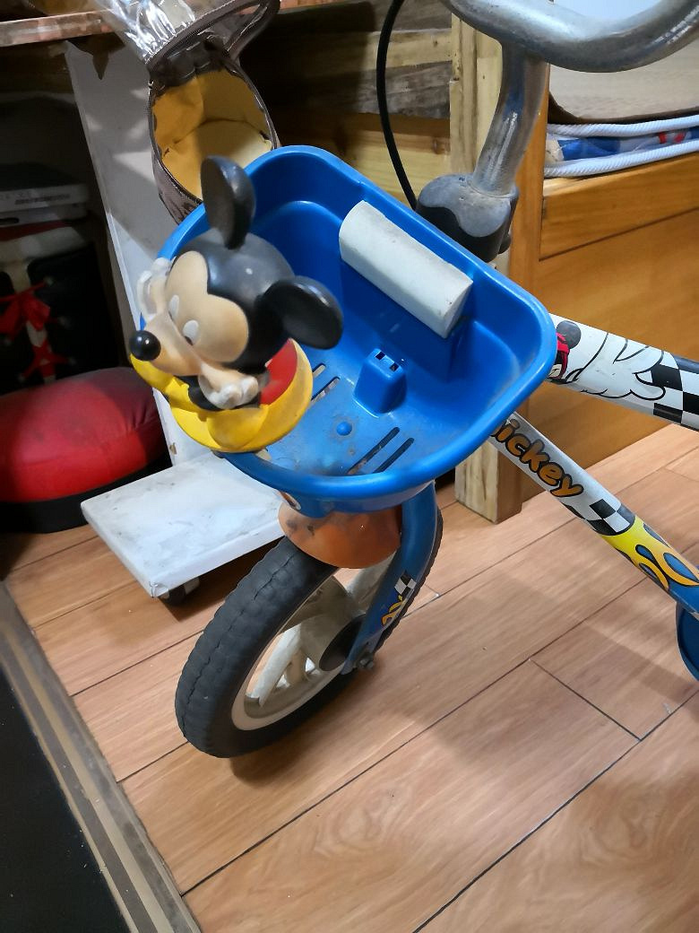 20元自提,位置红会医院后门。要的联系我