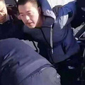葫芦岛车祸