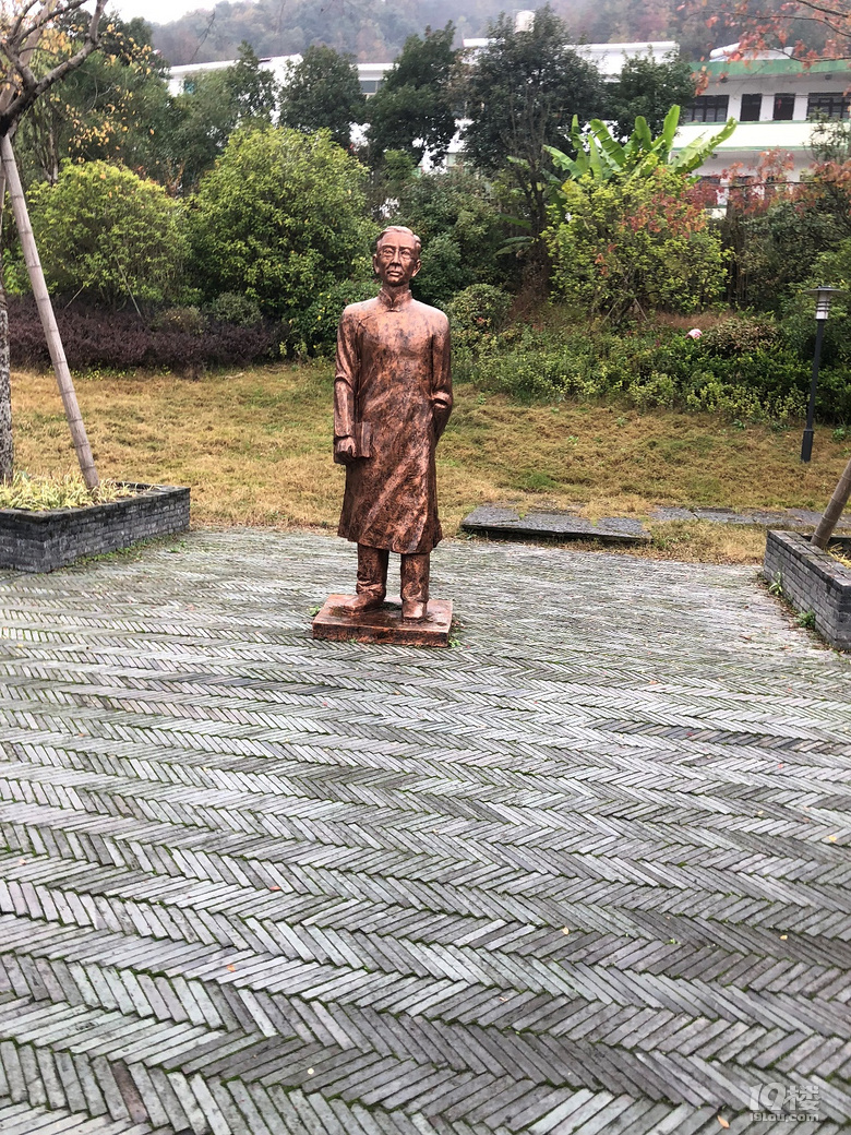 與您同行,浦江賞風(fēng)景、逛民居、泡溫泉二日團建活動