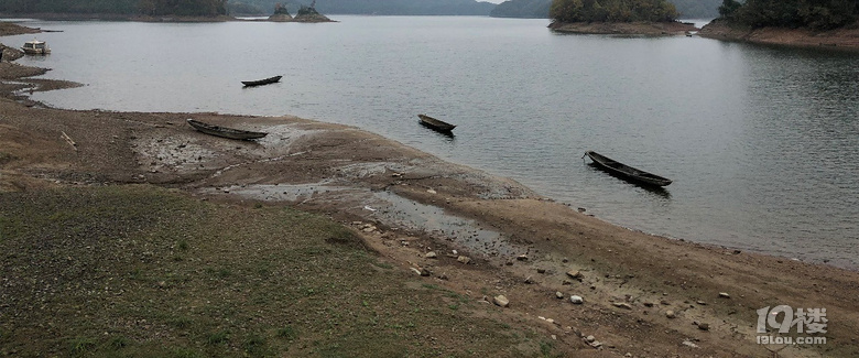 與您同行,浦江賞風(fēng)景、逛民居、泡溫泉二日團建活動