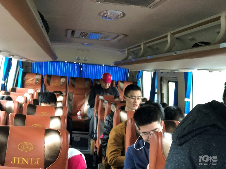與您同行,浦江賞風(fēng)景、逛民居、泡溫泉二日團建活動