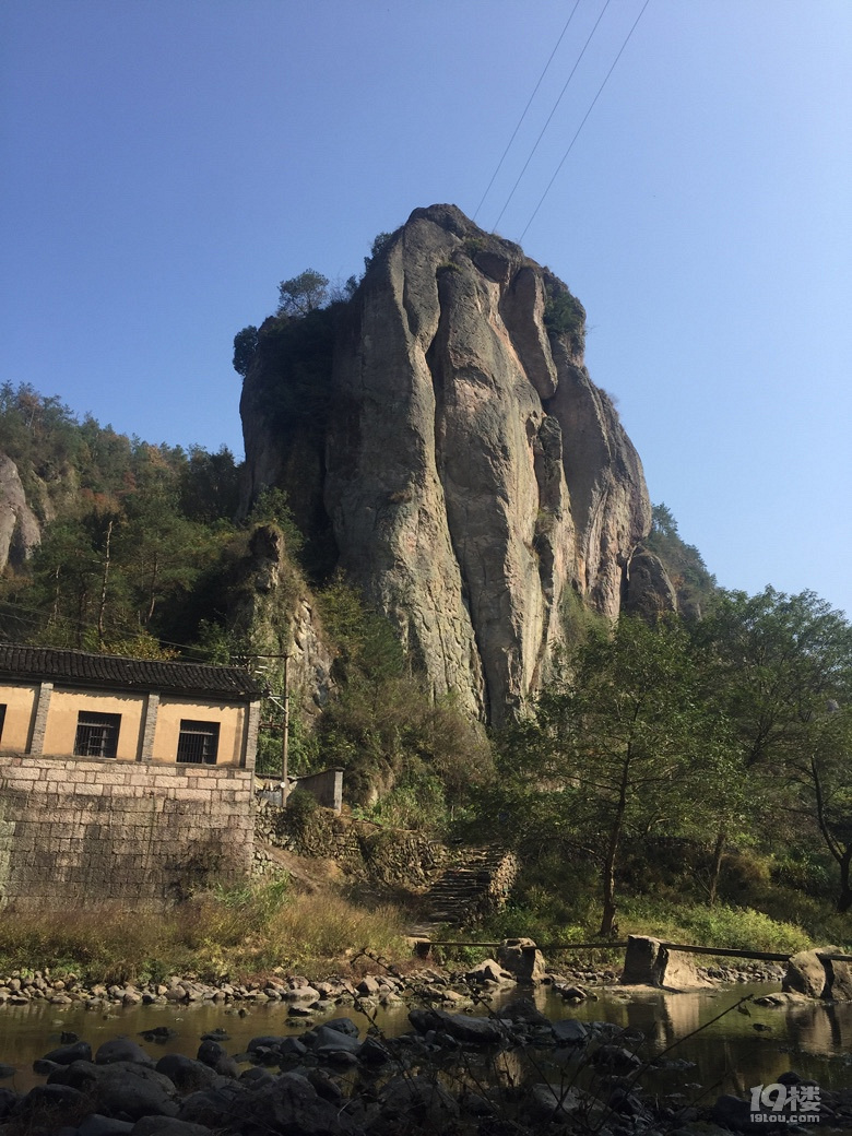 我是一匹来自北方的狼,却在南方冻成了狗