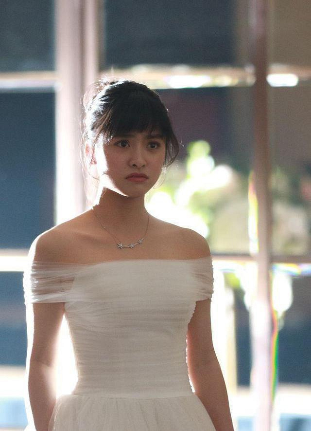 沈月版杉菜受原作者神尾叶子赏识,获赠亲笔漫画留言超暖