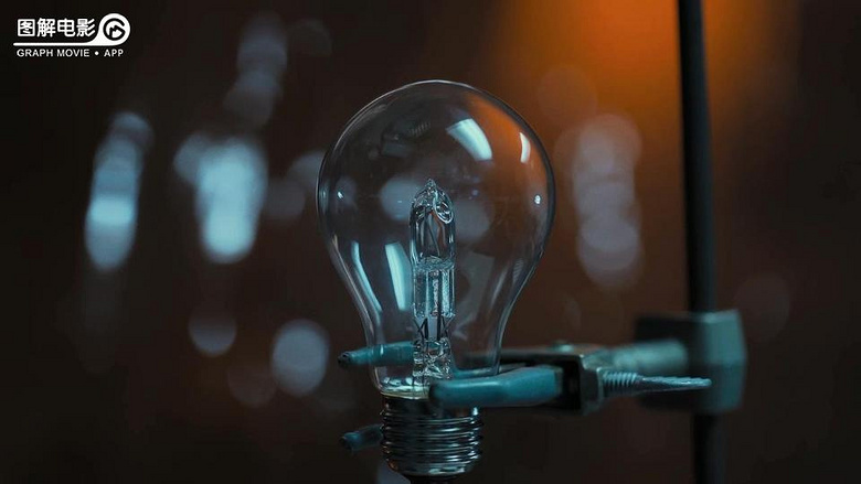 图解电影《幽冥之家》家人比任何事情都要重要