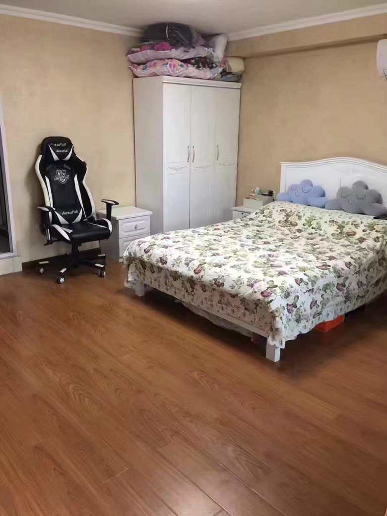 有没有要租房子的 个人转租 一室一厅60个平方