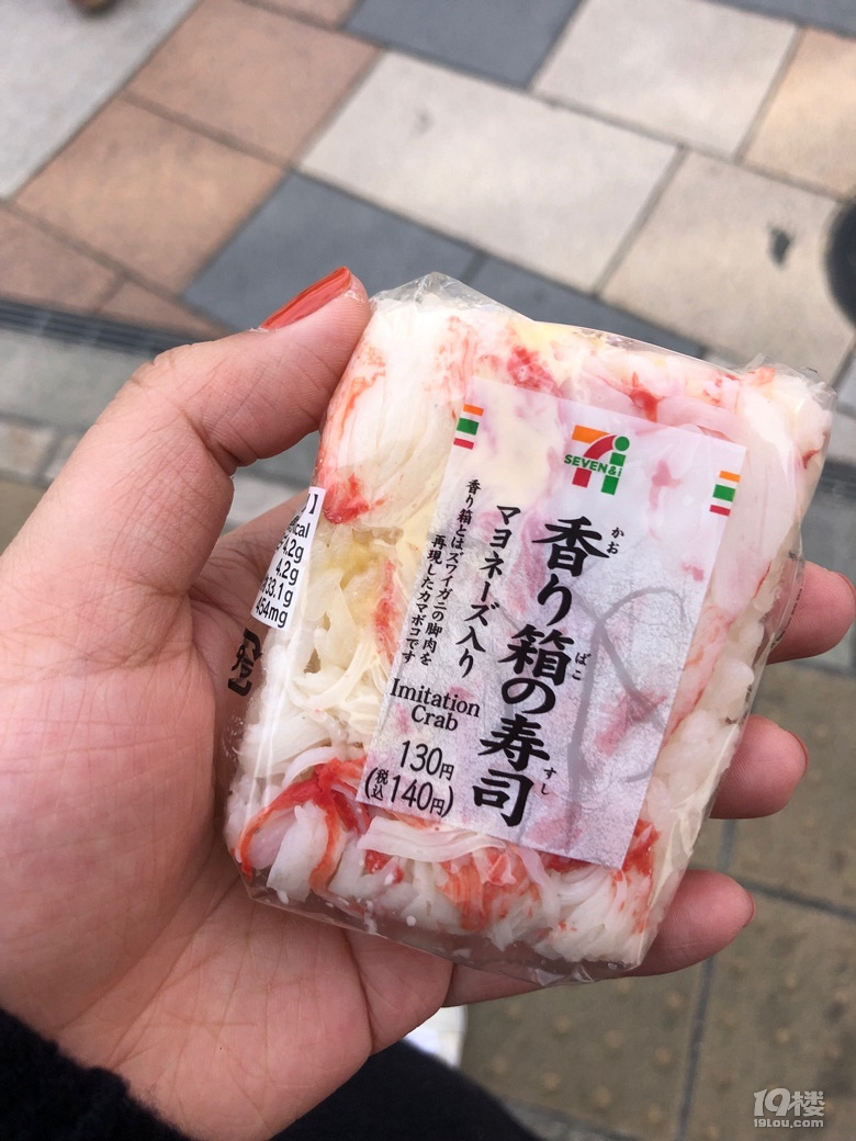 @ÿһ춼ڳԺţ̫Ҹ˰