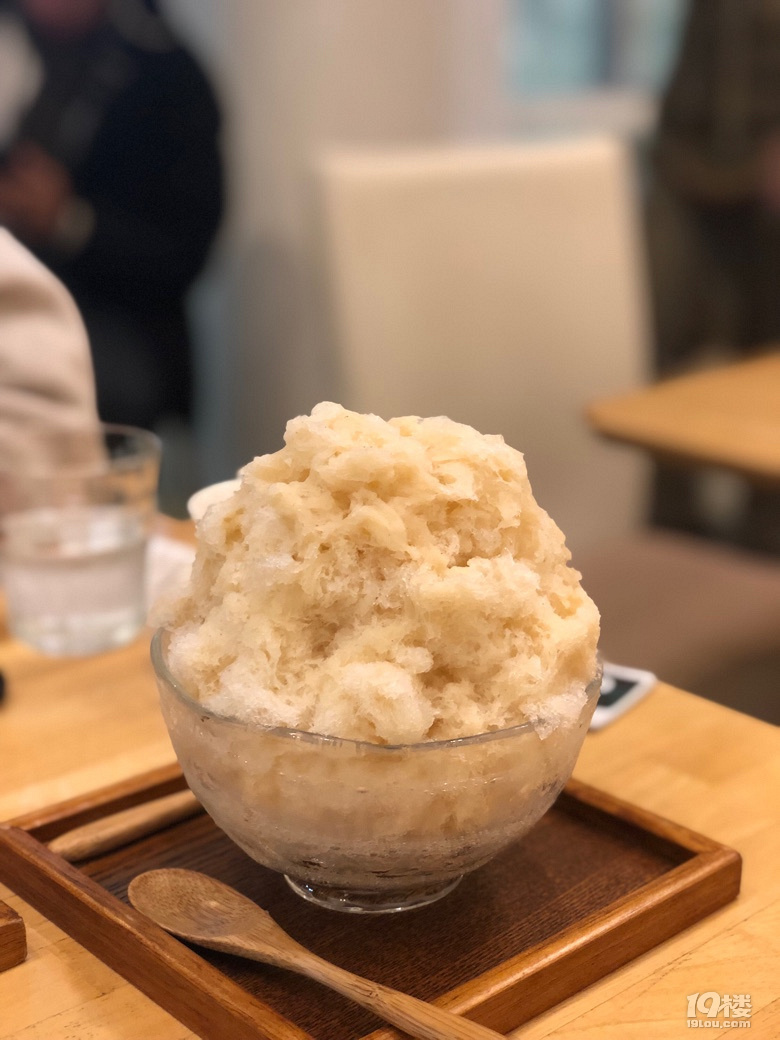 @ÿһ춼ڳԺţ̫Ҹ˰