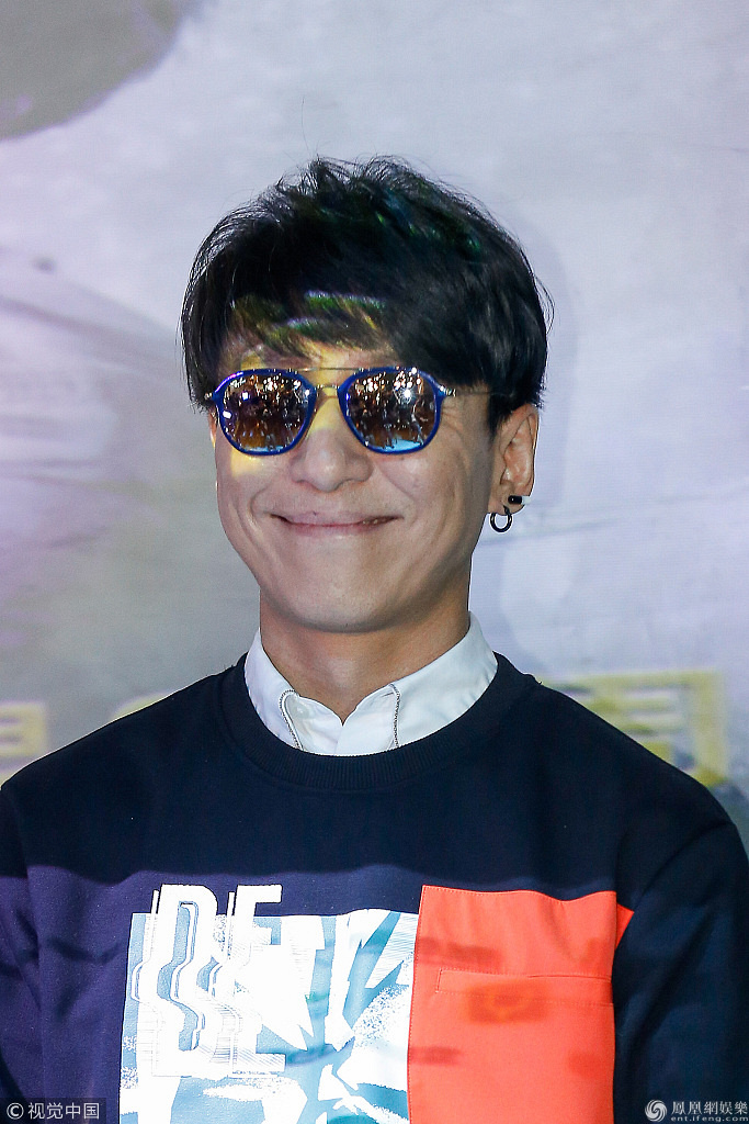 打脸!陈羽凡"one love"辟谣文已删除-八卦绯闻-八卦田-杭州19楼