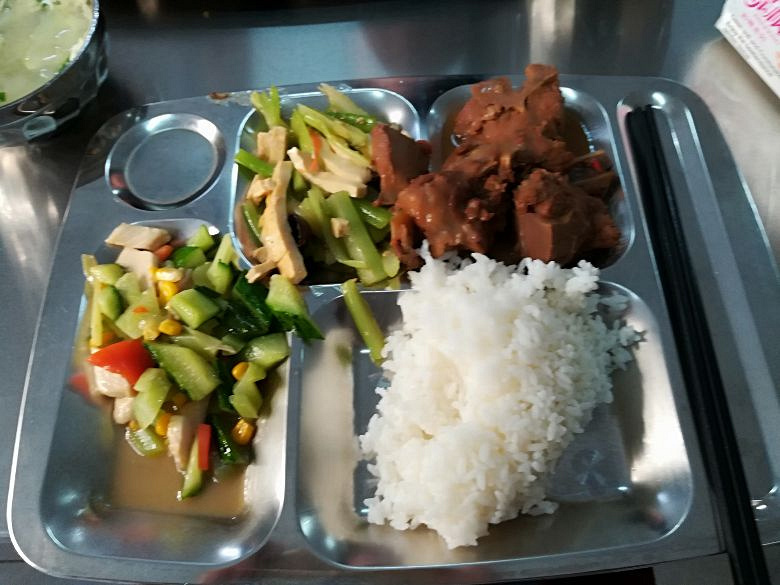 觅食崇川：一探美食新风尚
