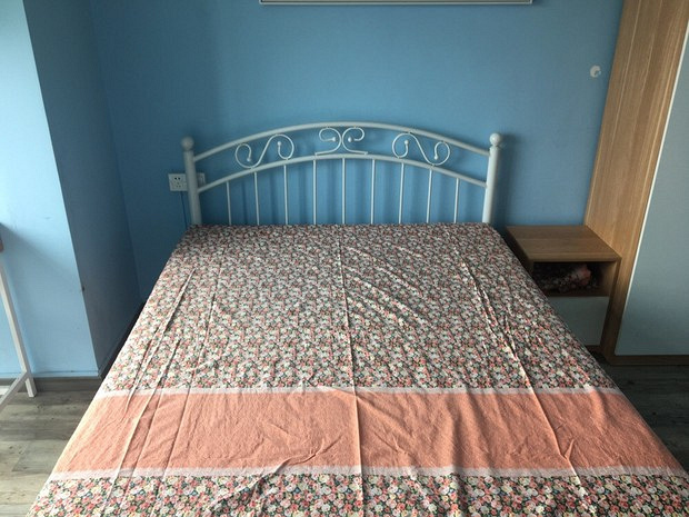 长提明苑 庆春路 建国北路叉口 庆菱路地铁口 步行5分钟