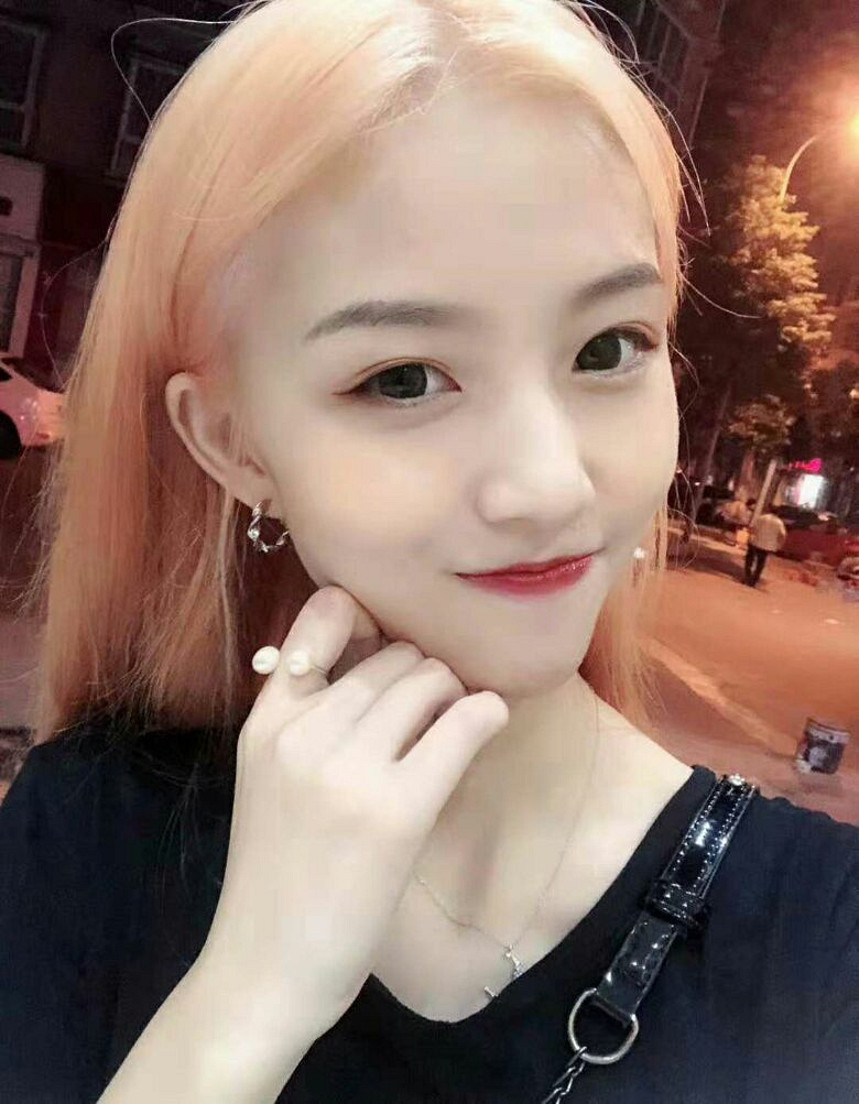 小提莫来找游戏cp啦