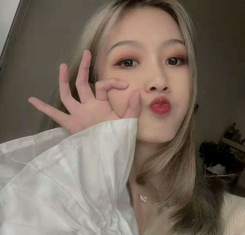 小提莫来找游戏cp啦