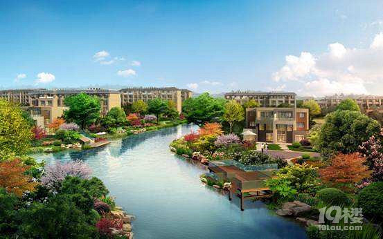 【官方网站】临安苕溪壹号售楼部电话:400-060-1618转43022