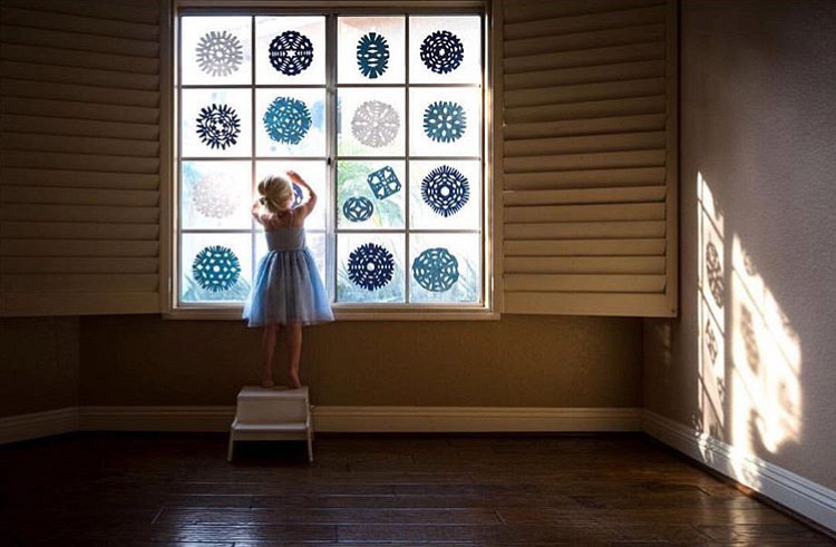 震惊!芝麻街英语怎么样?效果好不好?靠谱吗?