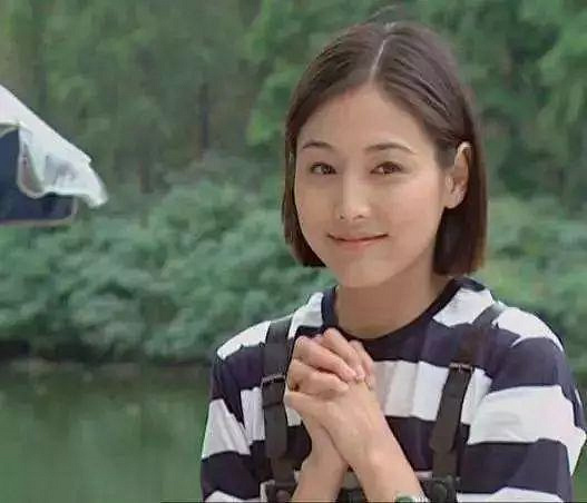 又一经典《粉红女郎》要翻拍,还找了周冬雨王鸥戚薇来演?